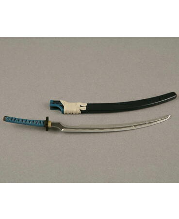 RAH 音無小夜 「BLOOD+」 リアルアクションヒーローズ No.276 RAH 音無小夜 「BLOOD+」 リアルアクションヒーローズ No.276